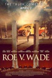 Nonton Film Roe v. Wade (2021) Sub Indo