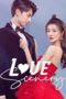 Nonton Film Love Scenery (2021) Sub Indo