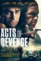 Nonton Film Acts of Revenge (2020) Sub Indo