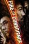 Nonton Film Fire of Conscience (2010) gt Sub Indo