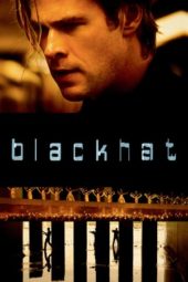 Nonton Film Blackhat (2015) Sub Indo