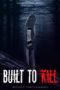 Nonton Film Built to Kill (2020) Sub Indo