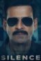 Nonton Film Silence… Can You Hear It? (2021) Sub Indo Nonton Film Silence… Can You Hear It? (2021) Sub Indo