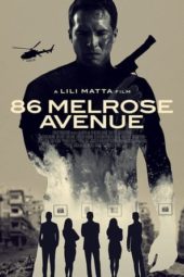 Nonton Film 86 Melrose Avenue (2020) Sub Indo