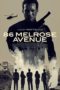 Nonton Film 86 Melrose Avenue (2020) Sub Indo Nonton Film 86 Melrose Avenue (2020) Sub Indo