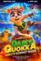 Nonton Film Daisy Quokka: World’s Scariest Animal (2020) Sub Indo Nonton Film Daisy Quokka: World’s Scariest Animal (2020) Sub Indo