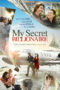 Nonton Film My Secret Billionaire (2021) Sub Indo Nonton Film My Secret Billionaire (2021) Sub Indo