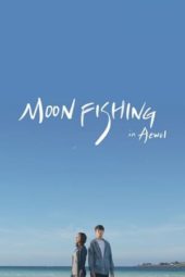 Nonton Film Moonfishing in Aewol (2019) Sub Indo