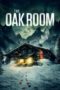 Nonton Film The Oak Room (2020) Sub Indo