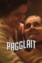 Nonton Film Pagglait (2021) Sub Indo