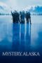 Nonton Film Mystery, Alaska (1999) Sub Indo Nonton Film Mystery, Alaska (1999) Sub Indo