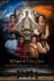 Nonton Film Our Lady of San Juan, Four Centuries of Miracles (2020) Sub Indo