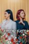 Nonton Film Amor Fati (2021) Sub Indo