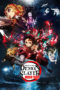 Nonton Film Demon Slayer the Movie: Mugen Train / Kimetsu no Yaiba: Mugen Ressha-Hen (2020) Sub Indo