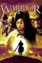 Nonton Film The Warrior (2001) Sub Indo