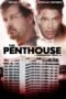 Nonton Film The Penthouse (2021) Sub Indo