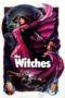 Nonton Film The Witches (1990) Sub Indo