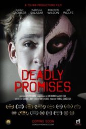 Nonton Film Deadly Promises (2020) Sub Indo