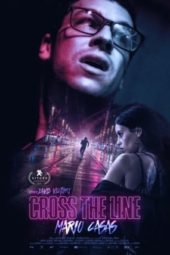 Nonton Film Cross the Line (2020) Sub Indo