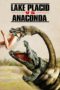 Nonton Film Lake Placid vs. Anaconda (2015) Sub Indo