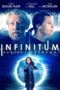 Nonton Film Infinitum: Subject Unknown (2021) Sub Indo