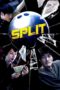 Nonton Film Split (2016) Korea Sub Indo