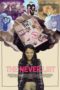 Nonton Film The Never List (2020) Sub Indo