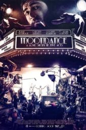 Nonton Film Moondance (2020) Sub Indo