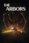 Nonton Film The Arbors (2021) Sub Indo