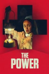 Nonton Film The Power (2021) Sub Indo