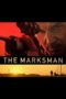 Nonton Film The Marksman (2021) Sub Indo Nonton Film The Marksman (2021) Sub Indo