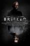 Nonton Film Bricked (2019) Sub Indo Nonton Film Bricked (2019) Sub Indo