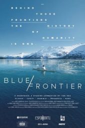 Nonton Film Blue Frontier (2018) Sub Indo
