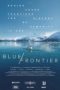 Nonton Film Blue Frontier (2018) Sub Indo Nonton Film Blue Frontier (2018) Sub Indo