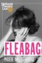 Nonton Film National Theatre Live: Fleabag (2019) Sub Indo