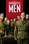 Nonton Film The Monuments Men (2014) Sub Indo