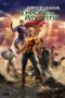 Nonton Film Justice League: Throne of Atlantis (2015) Sub Indo Nonton Film Justice League: Throne of Atlantis (2015) Sub Indo