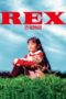 Nonton Film Rex: A Dinosaur’s Story (1993) Sub Indo