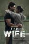 Nonton Film The Wife (2021) Sub Indo