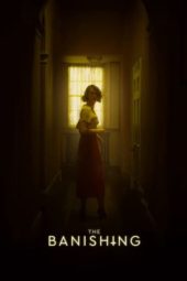 Nonton Film The Banishing (2021) Sub Indo