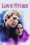 Nonton Film Love Story (1970) Sub Indo