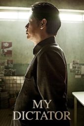 Nonton Film My Dictator (2014) Sub Indo