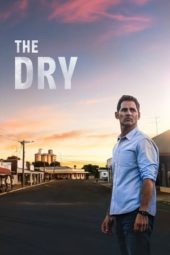 Nonton Film The Dry (2021) Sub Indo