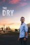 Nonton Film The Dry (2021) Sub Indo