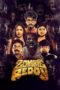 Nonton Film Zombie Reddy (2021) Sub Indo Nonton Film Zombie Reddy (2021) Sub Indo