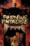 Nonton Film Burning Paradise (1994) Sub Indo