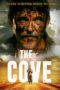 Nonton Film The Cove / Escape to the Cove (2021) Sub Indo Nonton Film The Cove / Escape to the Cove (2021) Sub Indo