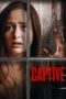 Nonton Film Captive (2021) Sub Indo