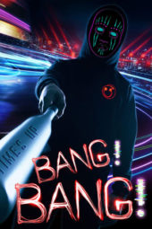 Nonton Film Bang Bang (2020) Sub Indo