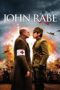 Nonton Film John Rabe (2009) Sub Indo